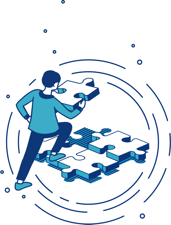 日本販売代行協会とは